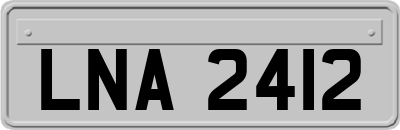 LNA2412