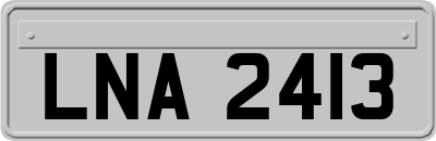 LNA2413