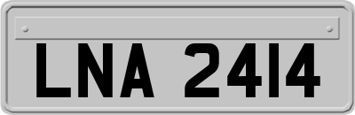 LNA2414
