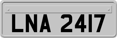 LNA2417