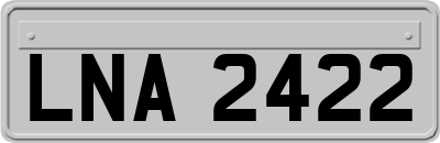 LNA2422