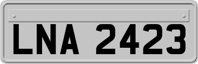 LNA2423