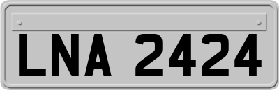 LNA2424