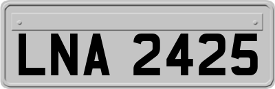 LNA2425