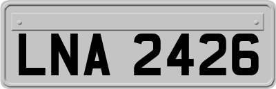 LNA2426