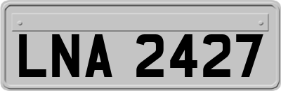 LNA2427