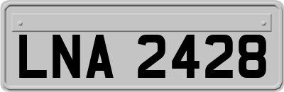 LNA2428