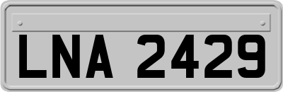 LNA2429
