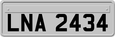 LNA2434