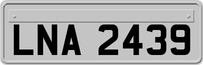 LNA2439