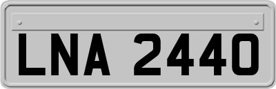 LNA2440