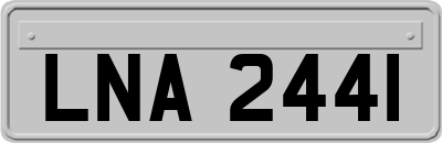 LNA2441