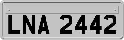 LNA2442