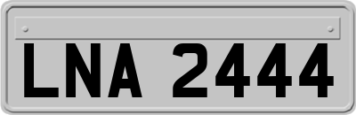 LNA2444