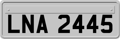 LNA2445