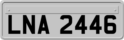 LNA2446