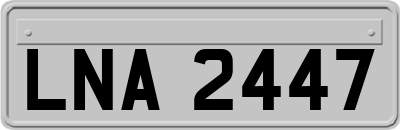 LNA2447