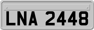 LNA2448