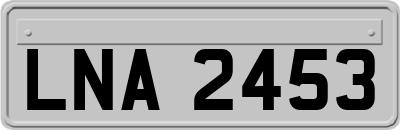 LNA2453