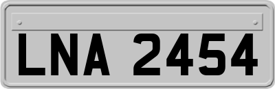 LNA2454