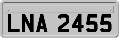 LNA2455