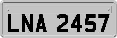 LNA2457