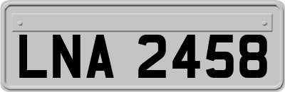LNA2458