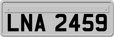 LNA2459