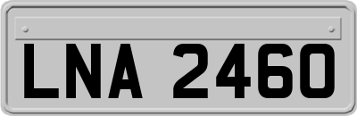 LNA2460
