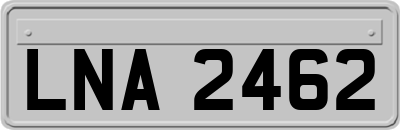 LNA2462