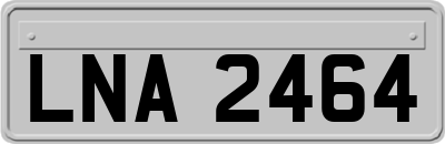 LNA2464