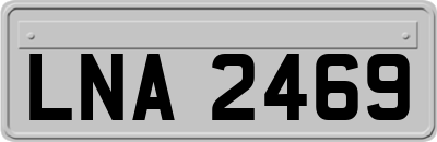 LNA2469
