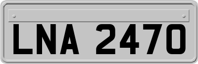LNA2470