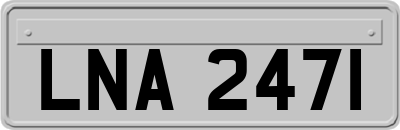 LNA2471