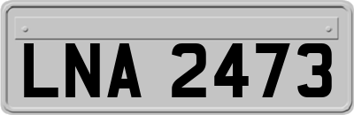 LNA2473