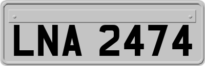 LNA2474