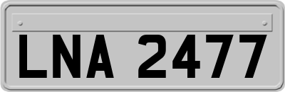 LNA2477