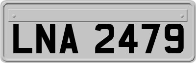 LNA2479