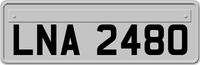 LNA2480