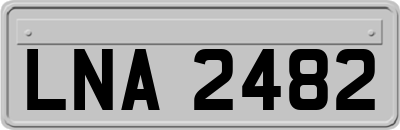 LNA2482