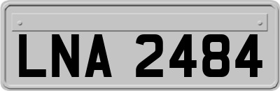 LNA2484