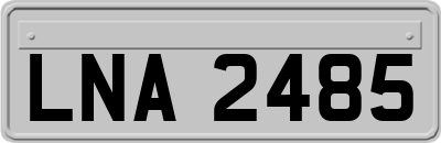 LNA2485