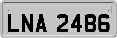 LNA2486