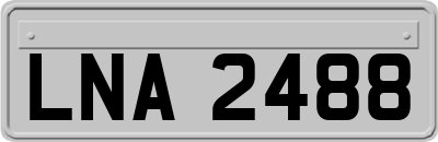 LNA2488