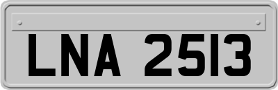 LNA2513