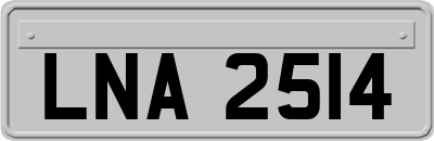 LNA2514