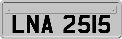 LNA2515