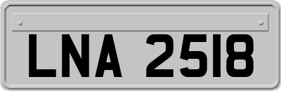 LNA2518