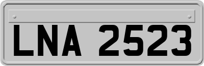 LNA2523