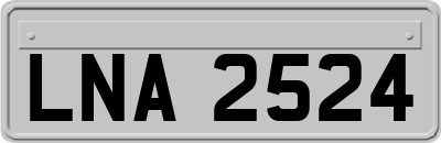 LNA2524
